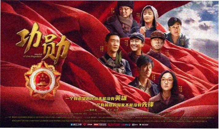 久久久久91 高分电视剧推荐